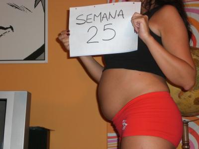SEMANA 25
